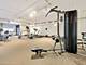 950 W Monroe Unit 510, Chicago, IL 60607
