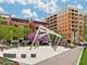 950 W Monroe Unit 510, Chicago, IL 60607