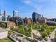 950 W Monroe Unit 510, Chicago, IL 60607