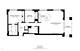 950 W Monroe Unit 510, Chicago, IL 60607
