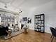 950 W Monroe Unit 510, Chicago, IL 60607