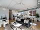 950 W Monroe Unit 510, Chicago, IL 60607