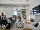 950 W Monroe Unit 510, Chicago, IL 60607
