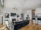 950 W Monroe Unit 510, Chicago, IL 60607