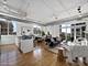 950 W Monroe Unit 510, Chicago, IL 60607