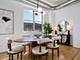 950 W Monroe Unit 510, Chicago, IL 60607