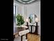 950 W Monroe Unit 510, Chicago, IL 60607