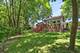 1007 Windsor, Shorewood, IL 60404