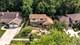 1007 Windsor, Shorewood, IL 60404