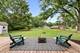 203 Coldren, Prospect Heights, IL 60070