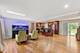 203 Coldren, Prospect Heights, IL 60070