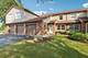 14304 Clearview, Orland Park, IL 60462