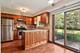 14304 Clearview, Orland Park, IL 60462