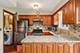 14304 Clearview, Orland Park, IL 60462