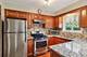 14304 Clearview, Orland Park, IL 60462