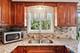 14304 Clearview, Orland Park, IL 60462