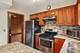 14304 Clearview, Orland Park, IL 60462