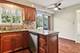 14304 Clearview, Orland Park, IL 60462