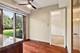 14304 Clearview, Orland Park, IL 60462
