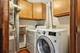 14304 Clearview, Orland Park, IL 60462