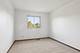 14304 Clearview, Orland Park, IL 60462