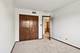 14304 Clearview, Orland Park, IL 60462