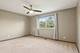 14304 Clearview, Orland Park, IL 60462