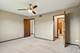 14304 Clearview, Orland Park, IL 60462