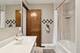 14304 Clearview, Orland Park, IL 60462