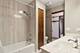14304 Clearview, Orland Park, IL 60462