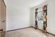 14304 Clearview, Orland Park, IL 60462