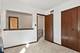 14304 Clearview, Orland Park, IL 60462