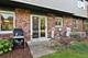 14304 Clearview, Orland Park, IL 60462