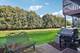 14304 Clearview, Orland Park, IL 60462