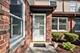 14304 Clearview, Orland Park, IL 60462