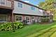 14304 Clearview, Orland Park, IL 60462