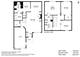 14304 Clearview, Orland Park, IL 60462