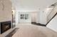 14304 Clearview, Orland Park, IL 60462