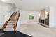 14304 Clearview, Orland Park, IL 60462