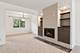 14304 Clearview, Orland Park, IL 60462