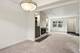 14304 Clearview, Orland Park, IL 60462