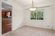 14304 Clearview, Orland Park, IL 60462