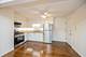 929 S Oak Park Unit 1NE, Oak Park, IL 60304