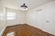 929 S Oak Park Unit 1NE, Oak Park, IL 60304