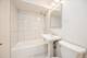 929 S Oak Park Unit 1NE, Oak Park, IL 60304