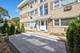 929 S Oak Park Unit 1NE, Oak Park, IL 60304