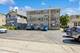 929 S Oak Park Unit 1NE, Oak Park, IL 60304