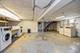 929 S Oak Park Unit 1NE, Oak Park, IL 60304