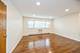929 S Oak Park Unit 1NE, Oak Park, IL 60304