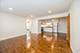 929 S Oak Park Unit 1NE, Oak Park, IL 60304